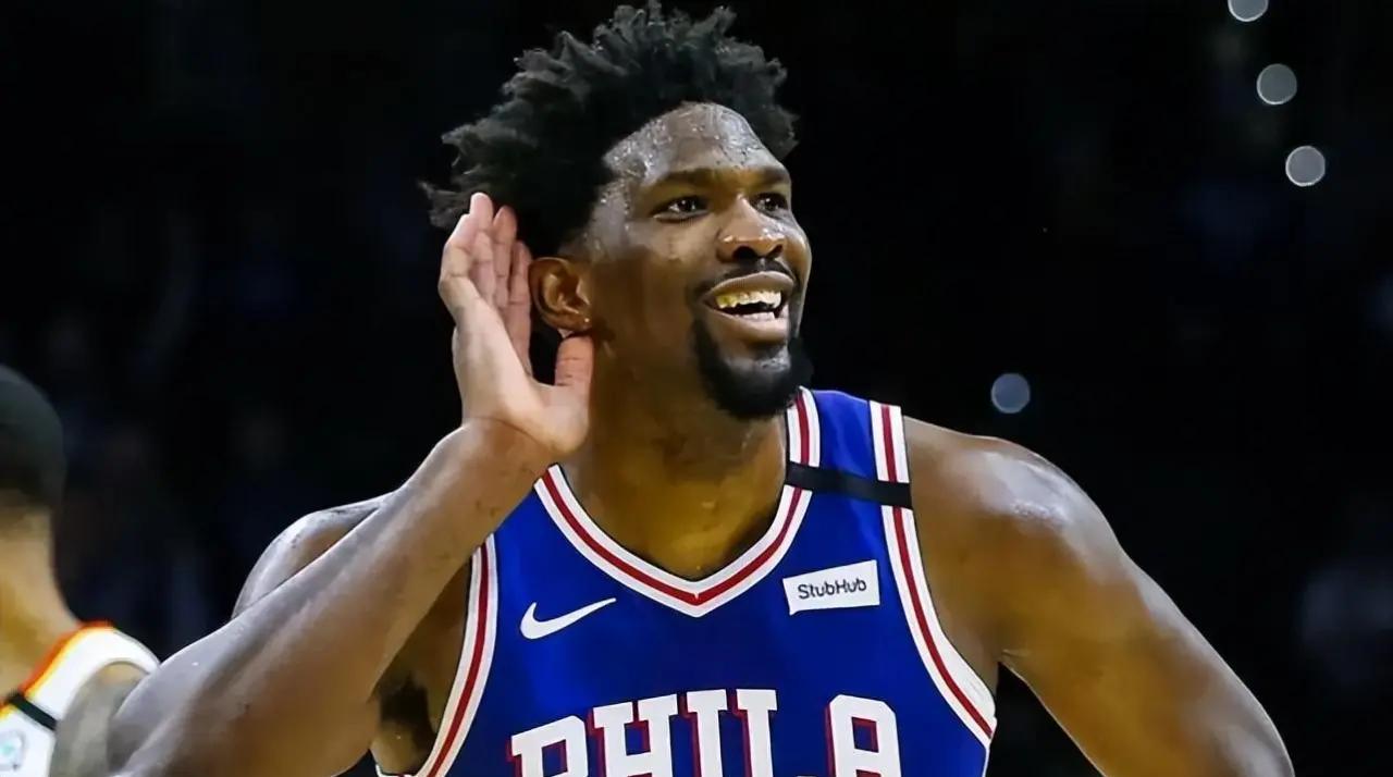 关于NBA未来之星崭露头角，新秀全力奉献精彩表现的信息