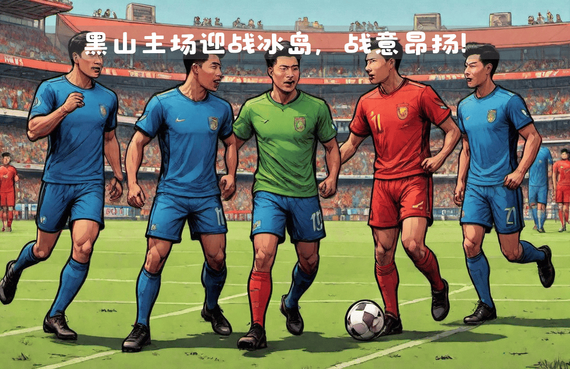 关于欧国联疯狂对决：胜负之间命运难预知的信息