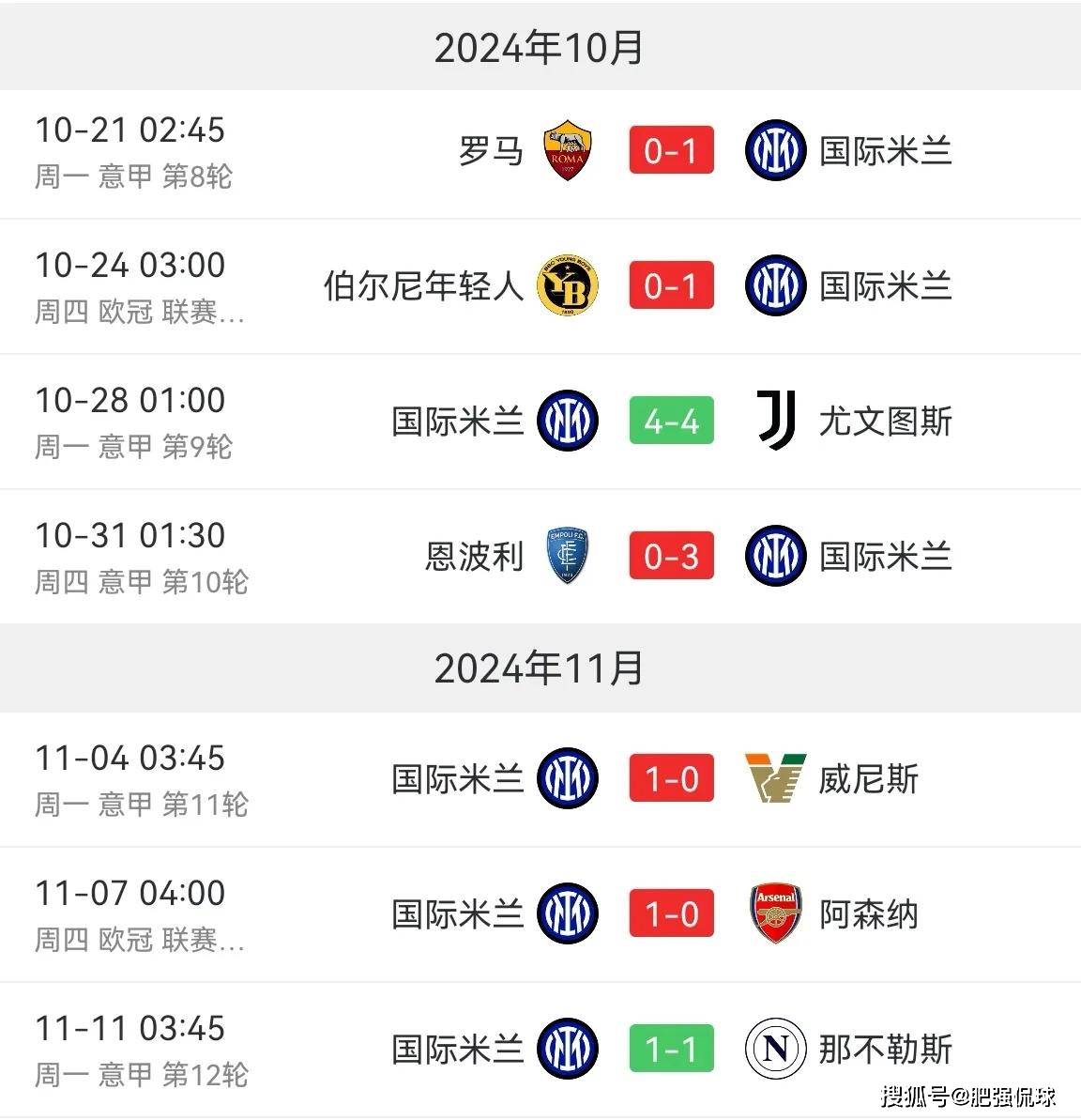 包含佛罗伦萨主场憾平那不勒斯，积分榜位置无变的词条