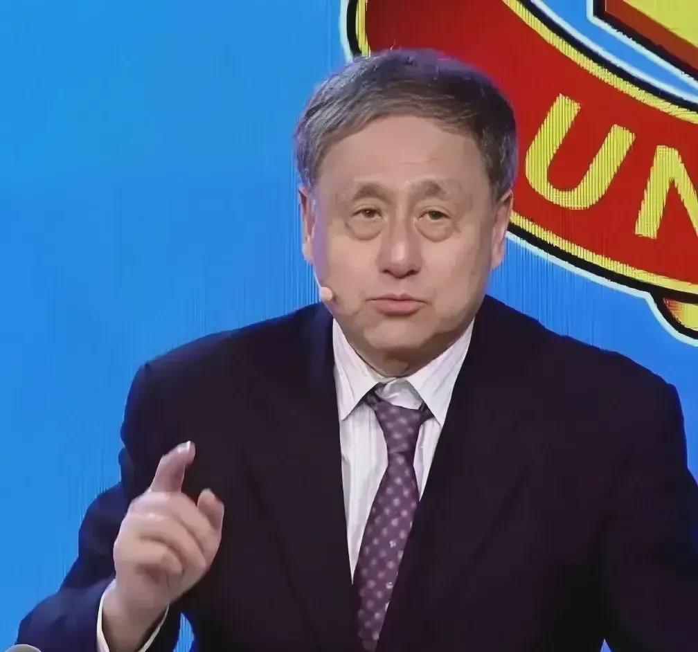 热火步上复苏之路，攻防兼备实力不可小觑的简单介绍