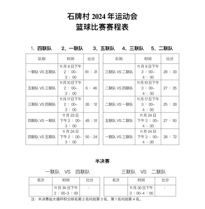 篮球比赛推迟举行，赛程或被影响的简单介绍