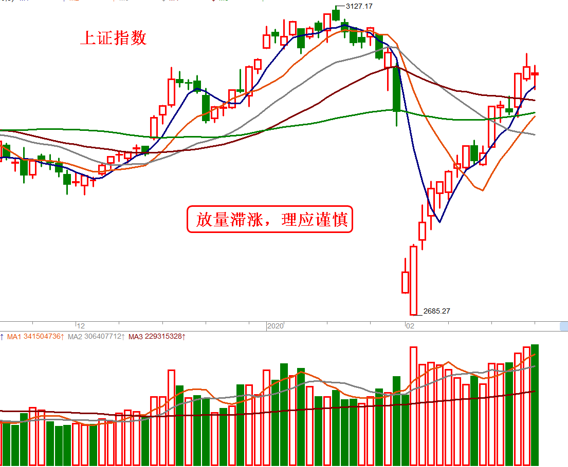 澳大利亚篮球职业联赛大幅调整赛程的简单介绍