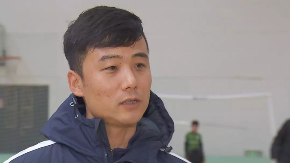 尤文图斯青训培养计划获成功，青年队崭露头角的简单介绍