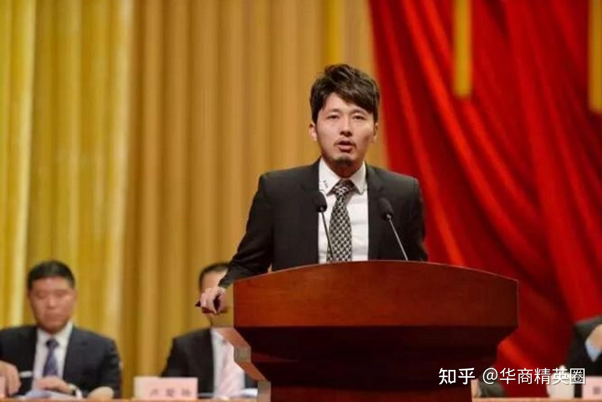 神秘的黑马崭露头角，引发关注和猜测的简单介绍