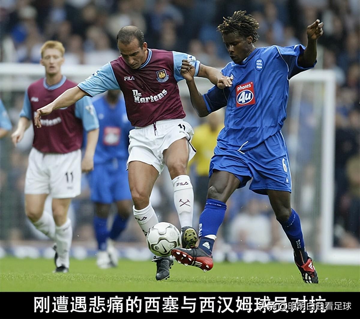 英格兰队力克对手，晋级国际足球赛八强 
