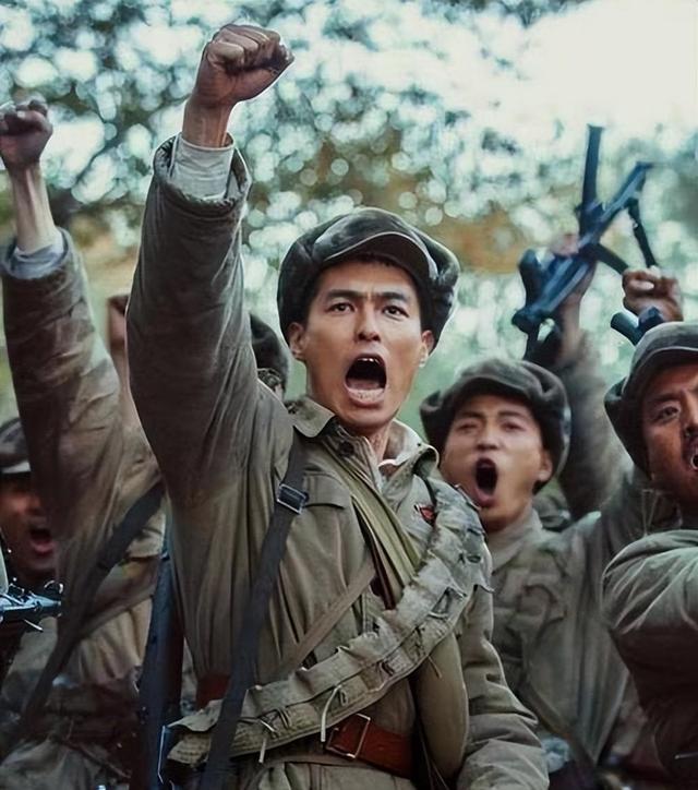 关于双方临场状况起伏不定，胜负未卜之局令人期待的信息