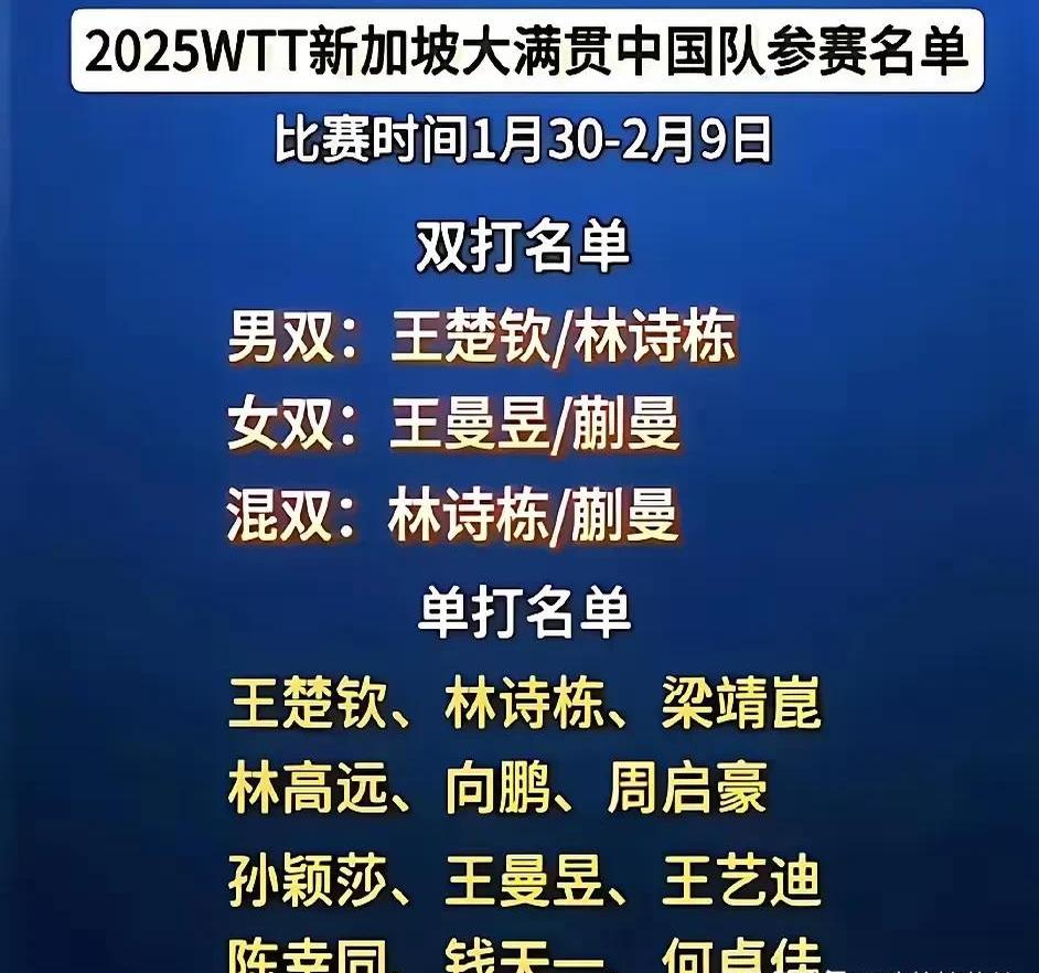 新加坡球队亚冠闯出佳绩，成为黑马 