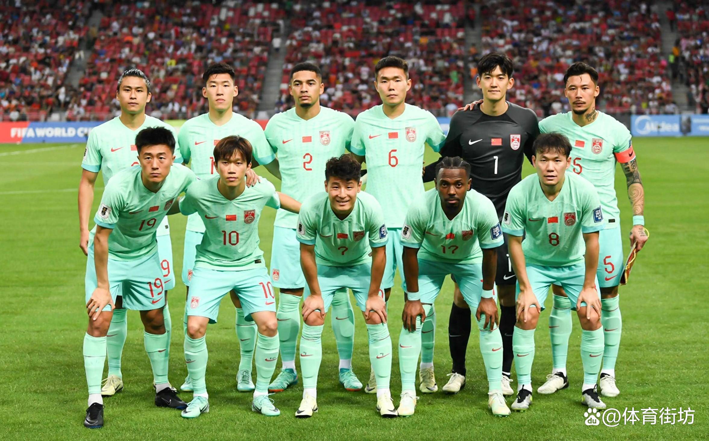 西亚强队交锋：沙特劲旅迎战日本豪门的简单介绍