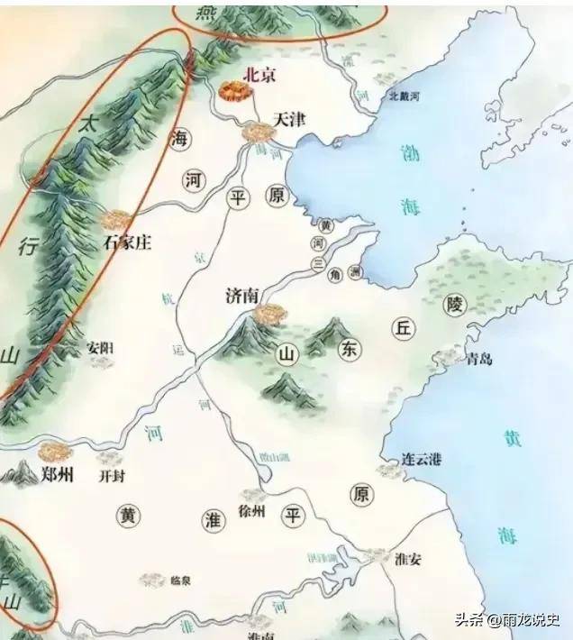 阿尔克马战胜对手，继续稳固中游位置 