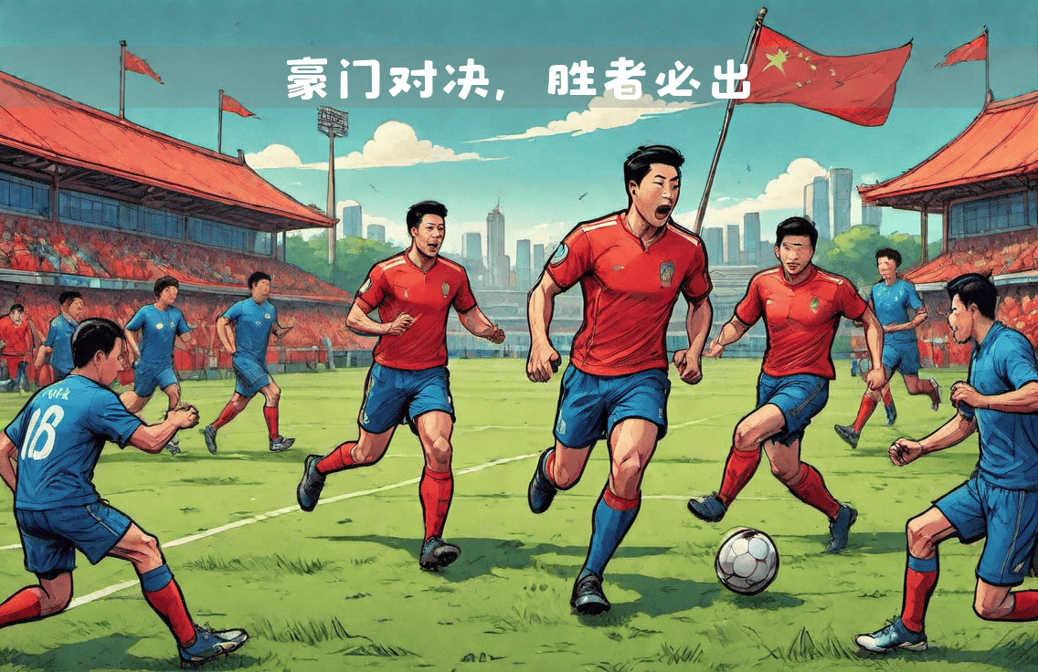 巴黎圣日耳曼大胜，迎来与拜仁慕尼黑的对抗的简单介绍